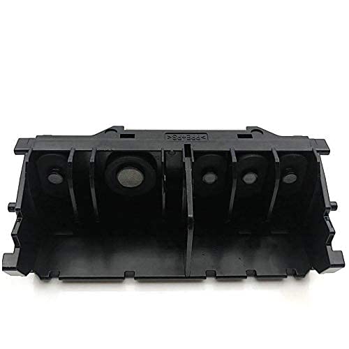 zzsbybgxfc Accessories for Printer PRTA39323 QY6-0086 Print Head Printhead for Canon IX6780 IX6810 IX6820 IX6840 IX6880 MX720 MX721 MX722 MX725 MX726 MX728 MX920 922
