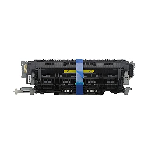 RM2-0805 RM2-0806 Fuser Assembly for HP Laserjet M227fdn M203fdw M206dn M230dw 230d 227fdw 227sdn 203 206 227 230 Fuser Unit (Color : 110V)