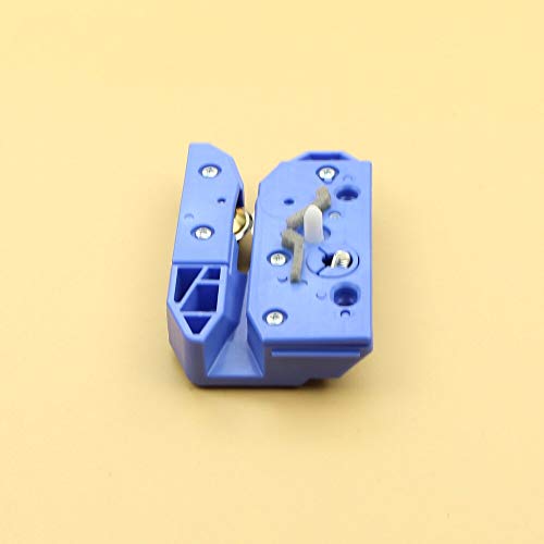 Printer Replacement Parts and Cutter Blade for Epson SC T3200 T5200 T7200 T3270 T5270 T7270 T3070 T5070