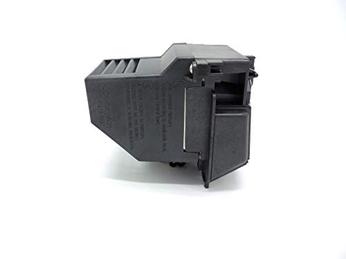 Emazne OEM LMP-H260 Projector Lamp Genuine Original Bulb with Housing for Sony:VPL-VW500ES Sony:VPL-VW600ES