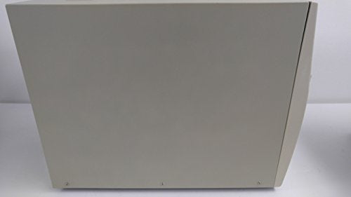 Zebra 110Xi4 (600dpi) Barcode Label Printer with Serial, Parallel, USB and Ethernet Interfaces P/N: 116-801-00000