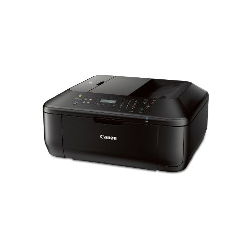 Canon MX472 Wireless All-In-One Inkjet Printer (Discontinued by Manufacturer)