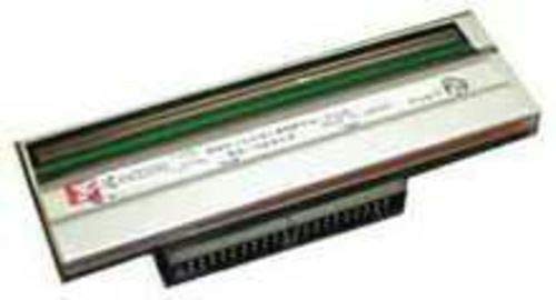 Datamax-O'Neil Phd20-2220-01 Printhead - Direct Thermal