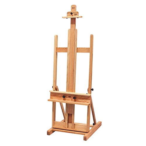 Jack Richeson Best Classic Dulce Easel