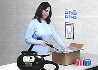 Box Partners Fill-Air Rf Bags, 14" x 18" - Price is per Case
