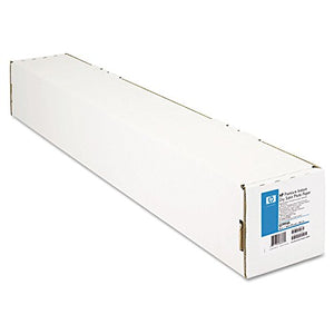 HP Prem Instant-Dry Satin Photo Paper 36