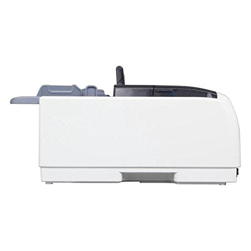 Oki Microline 620 Dot Matrix Printer