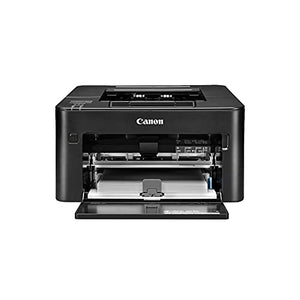 Canon 2438C006 imageCLASS LBP162dw Wireless Laser Printer