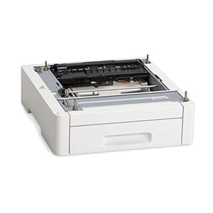 Xerox 550 Sheet Paper Tray for VersaLink B600/C500/C600 Series Printer