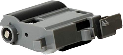 Kyocera 1702MT7US0 Model MK-3132 Maintenance Kit For use with Kyocera FS-4100DN, FS-4200DN, FS-4300DN, ECOSYS M3550idn and M3560idn Black & White Laser Printers