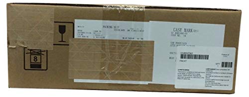 Transfer Belt Assembly for HP LaserJet CP3525 - CC468-67907
