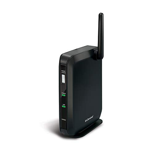 Global Teck Worldwide Vtech VSP600 and VSP608 DECT Base Cordless Office Desk Phone with Microfiber Cleaning Cloth