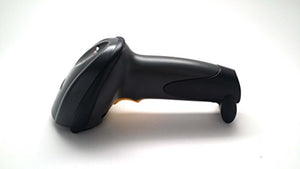 Zebra/Motorola Symbol DS6708 2D Handheld Digital Imager Barcode Scanner with USB Cable
