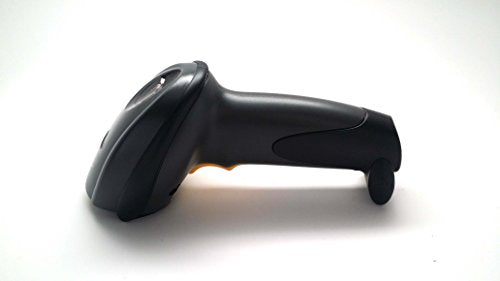 Zebra/Motorola Symbol DS6708 2D Handheld Digital Imager Barcode Scanner with USB Cable