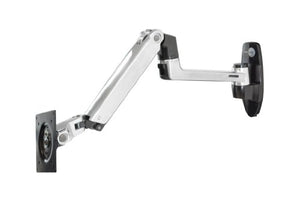 Omnimount PLAY20X 19-Inch -32-Inch Interactive Mount with Extension Arm