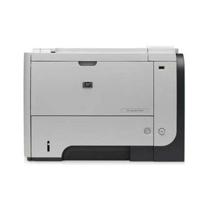 HP Laserjet P3015D Printer Hp Lj P3015D Printer: Us GOV-110V (Certified Refurbished)