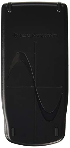 Texas Instruments 00033317198795 Ti 83PLUS Teacher Kit (10 Pack)