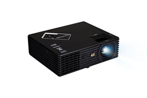 ViewSonic PJD5132 SVGA DLP Projector (Discontinued by Manufacturer)