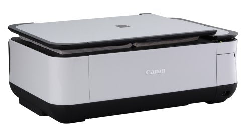 Canon MP480 All-in-One Photo Printer