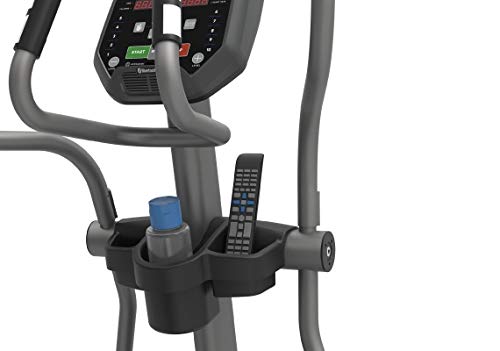 Horizon Fitness EX-59 Elliptical