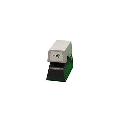 Widmer T-3 Automatic Time Date Stamp Machine