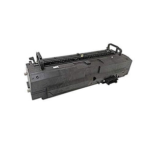 New Printer Accessories Original 90% New Used Fuser Assembly D039-4016 D039-4011 Fit Compatible with Ricoh MPC2030 MPC2050 MPC2530 MPC2550 C2010 C2551 C2051 Fuser Unit (Color : C2010 2530 2030 220V)