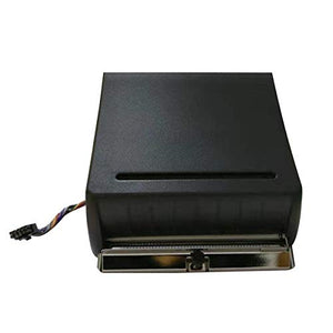 Printer Cutter Accessories for Zebra ZT410 Thermal Barcode Label Printer P1058930-089