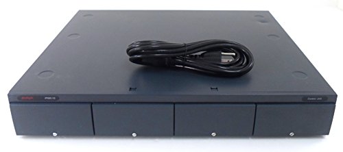 Avaya IPO 500V2 Control Unit