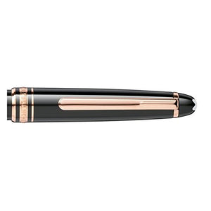 Montblanc Meisterstuck 90 Years Classique Ballpoint Pen 111075