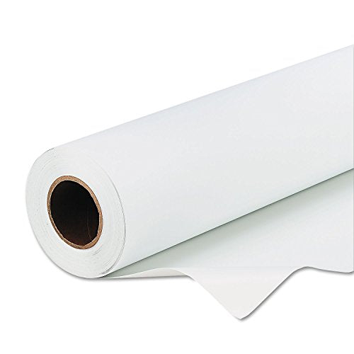 HP Banner Paper Q8675C