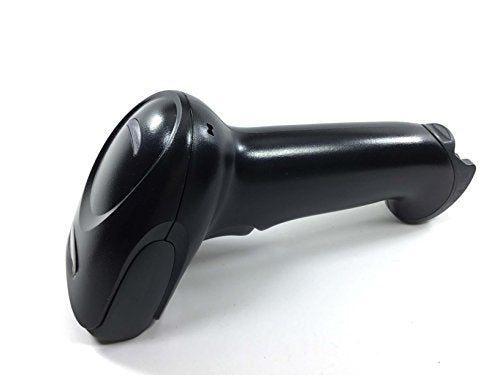 Honeywell Voyager 1452g 2D Wireless Area-Imaging Scanner Kit (1D, PDF417, and 2D), Includes Cradle, Power Supply, RS232 Cable and USB Cable