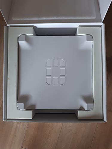 Fortinet FVC-100 FortiVoice-100 Phone System: 8 FXO 4 FXS Ports 100 Extensions VoIP Trunking