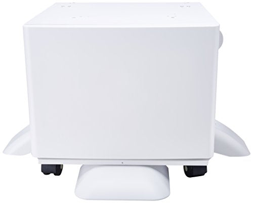 Xerox Printer Stand (497K13660)