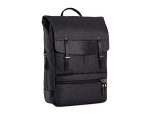 TIMBUK2 Walker Laptop Backpack, Black