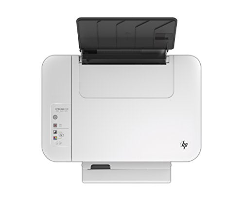 HP Deskjet 1512 Inkjet All-in-One Printer