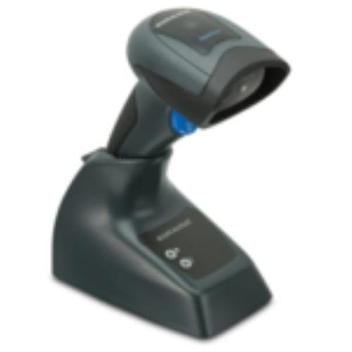 Datalogic QuickScan I QBT2131 Handheld Barcode Scanner