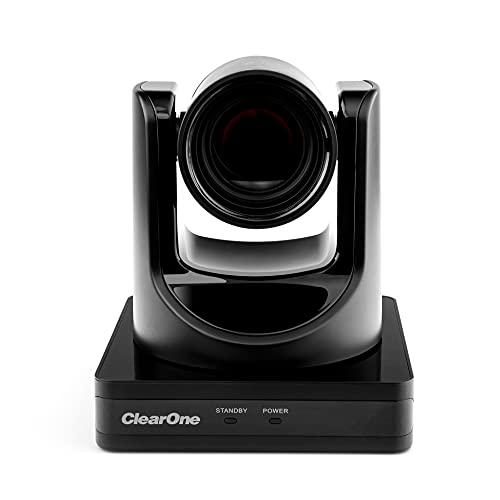 ClearOne Aura Collaborate Versa 150 Conferencing Solutions Bundle