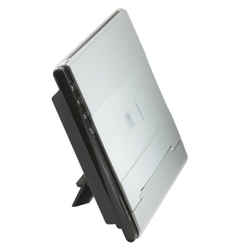 Canon CanoScan 3297B002 LiDE 700F Color Image Scanner