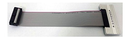 CAS CL5000 Thermal Print Head, ACL1, Brand New