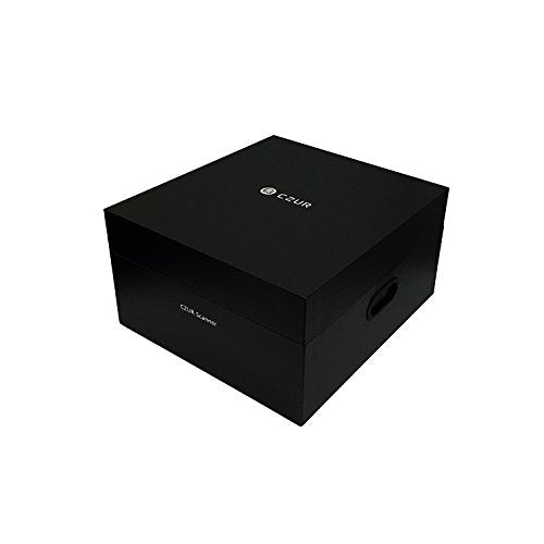 CZUR Book & Document Scanner with Smart OCR for Mac and Windows