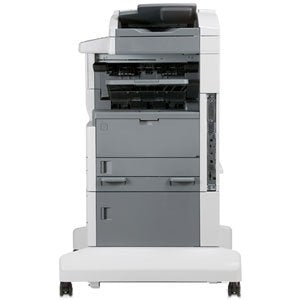 HP Laserjet M5035XS MFP Q7831A