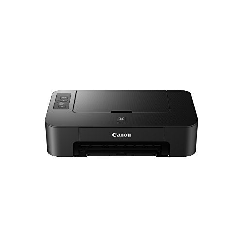 Canon - Printer Canon 2319C006 USB