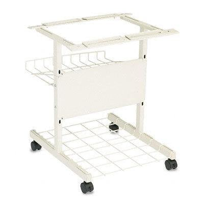 BLT21701 - Balt Adjustable Printer Stand