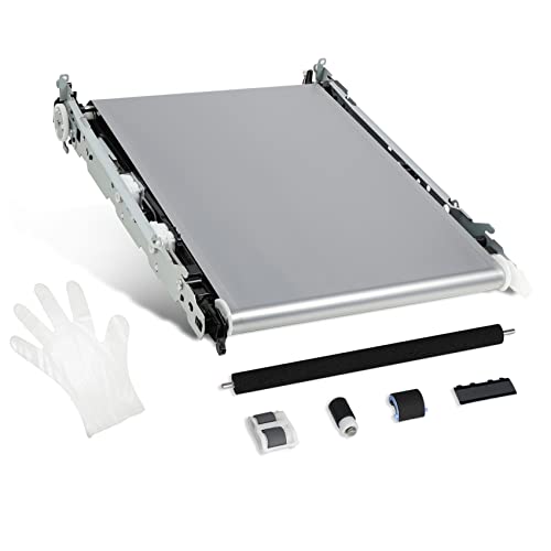 Ebusin RM2-6454-000CN M477 Intermediate Transfer Kit Assembly for HP & Canon Color Laser Printers