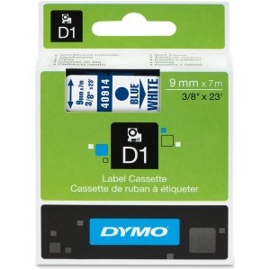 HID Fargo HDP5000 Dual Side Base Model Printer - 89003