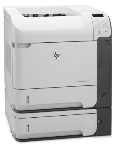 HP LaserJet Enterprise 600 Printer M602x