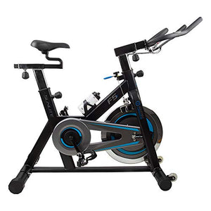 SUNLITE F-5 Training Cycle