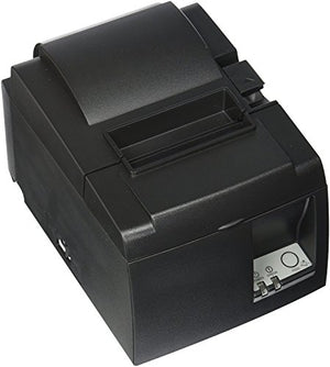 Datio Point of Sale Remote Kitchen Receipt Printer with Ethernet Connection