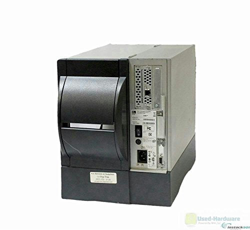 Zebra Z4M Plus Printer Z4M00-2001-0020