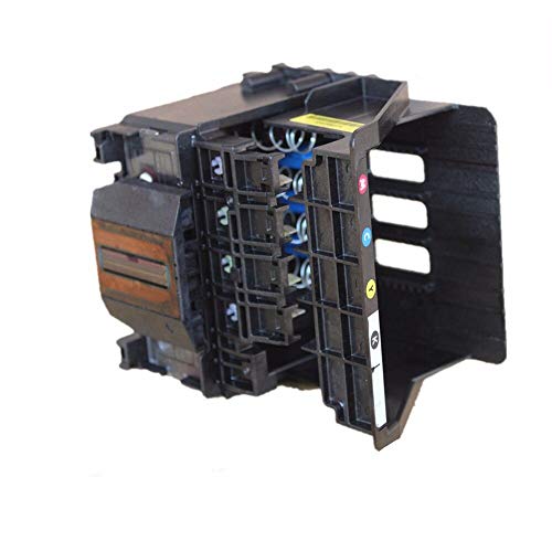 Replacement Parts for Printer PRTA38335 CM751-80013A CM751 80013A 950 951 950XL 951XL Printhead Print Head for Officejet Pro Premium 8610 8620 8625 8630 8700 Printer